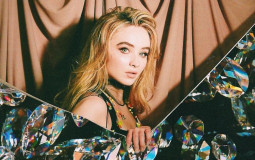 Tierlist musicale de Jojo